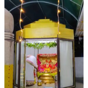 Harathi